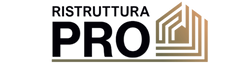 RistrutturaPRO